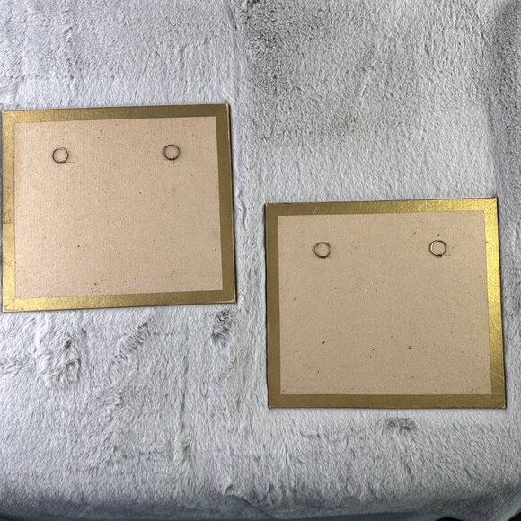 Vintage Josette Boland Framed Prints Dutch Children Chores Bird in Tree MCM - Picture 7 of 11